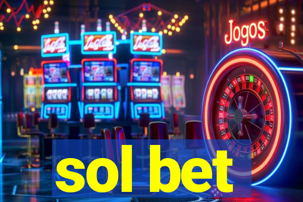 sol bet